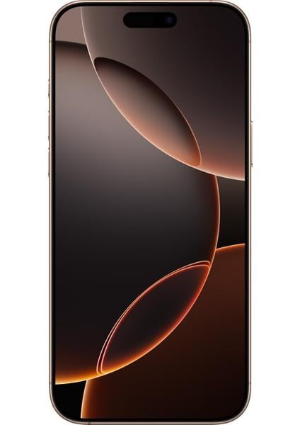 apple-iphone-16-pro-max-512-gb-col-tit-b3b3-3.jpg