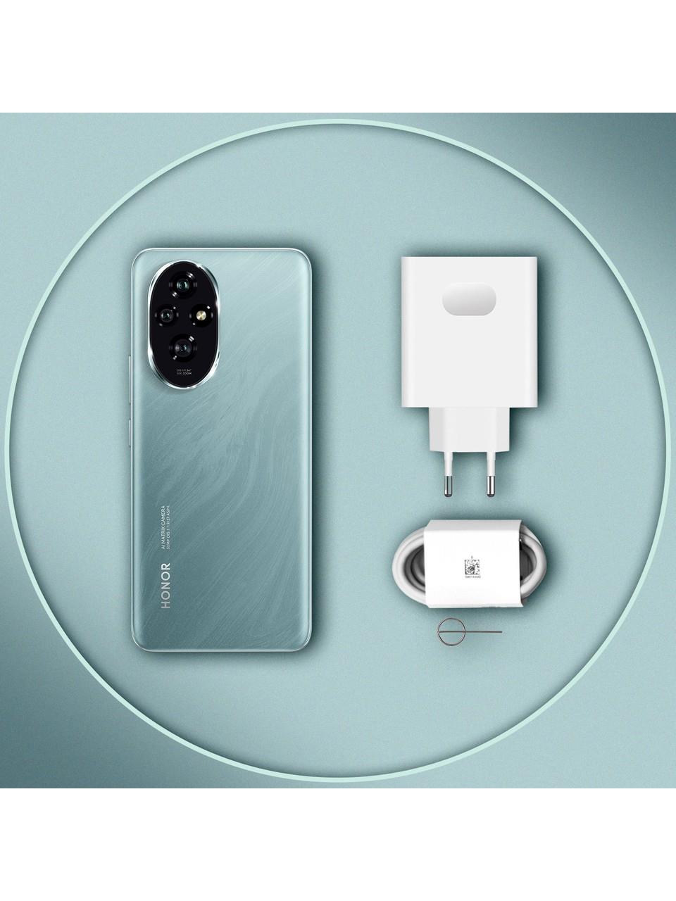 honor-200-256-gb-yesil-8-gb-ram-outlet-94fb-b.jpg