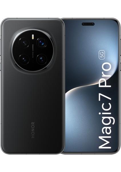 honor-magic-7-pro-512-gb-siyah-12-gb-r-b4e-9a.jpg