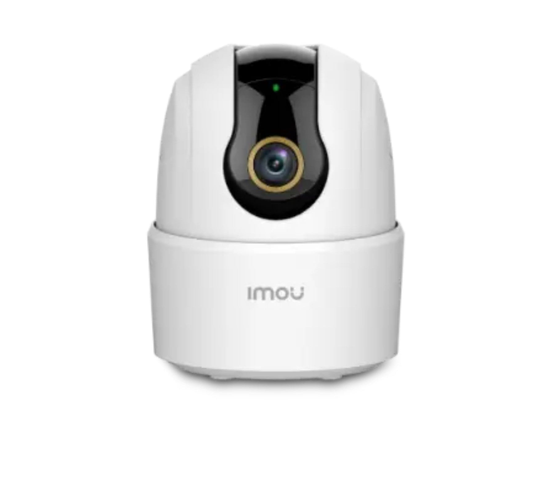 Imou IPC-K2ECP-5H1W 5 Mp Iç Ortam Pt Kamera Ranger 2c