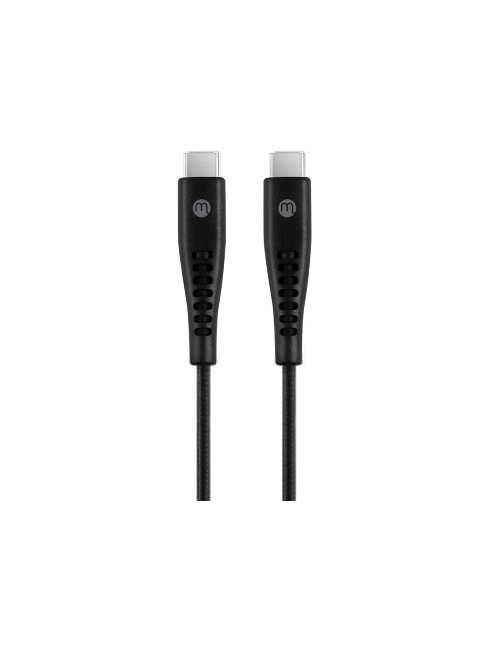 mojue-by-ttec-ekstra-dayanikli-usb-c-u-2c-b3f.jpg