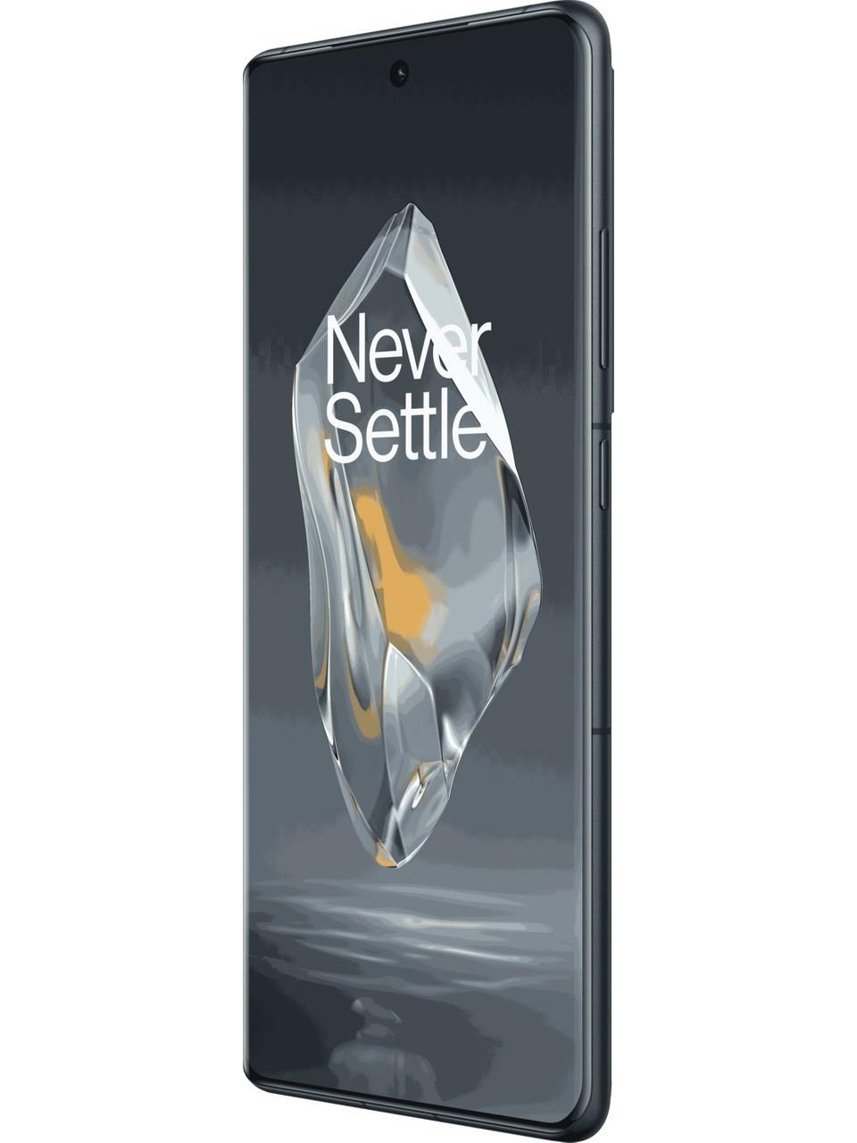 oneplus-12r-256-gb-16-gb-iron-gray-out-a1-99b.jpg