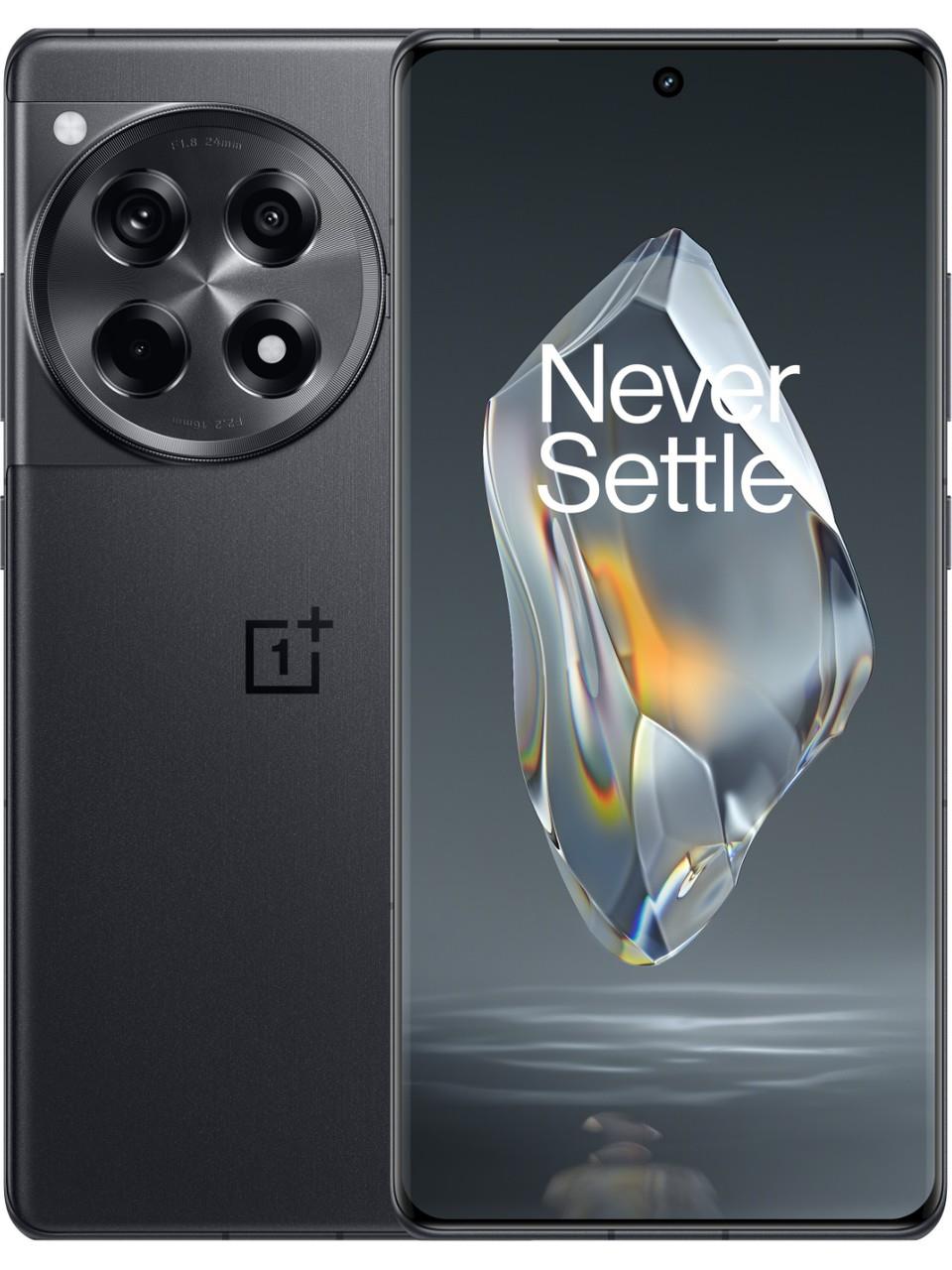 oneplus-12r-256-gb-16-gb-iron-gray-out-dbc-5d.jpg
