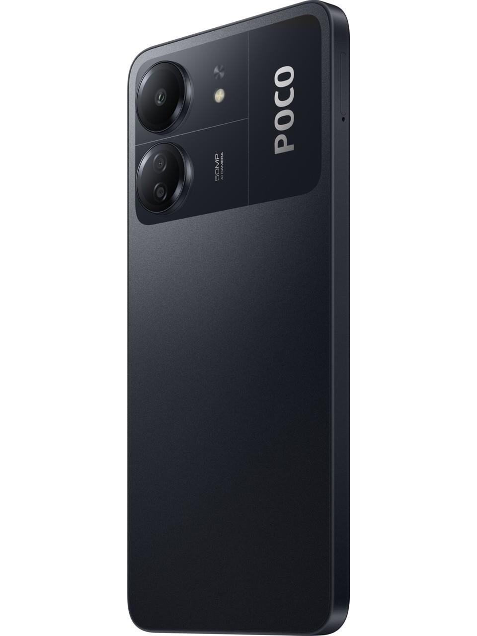poco-c65-256-gb-siyah-8-gb-ram-outlet---bd39-.jpg