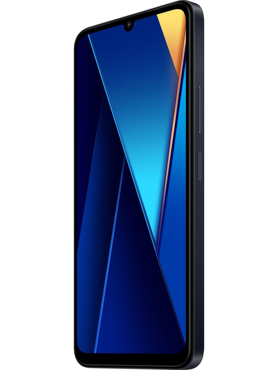 poco-c65-256-gb-siyah-8-gb-ram-outlet--50-fca.jpg