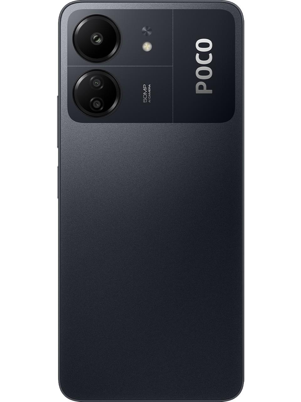 poco-c65-256-gb-siyah-8-gb-ram-outlet--e1bba-.jpg