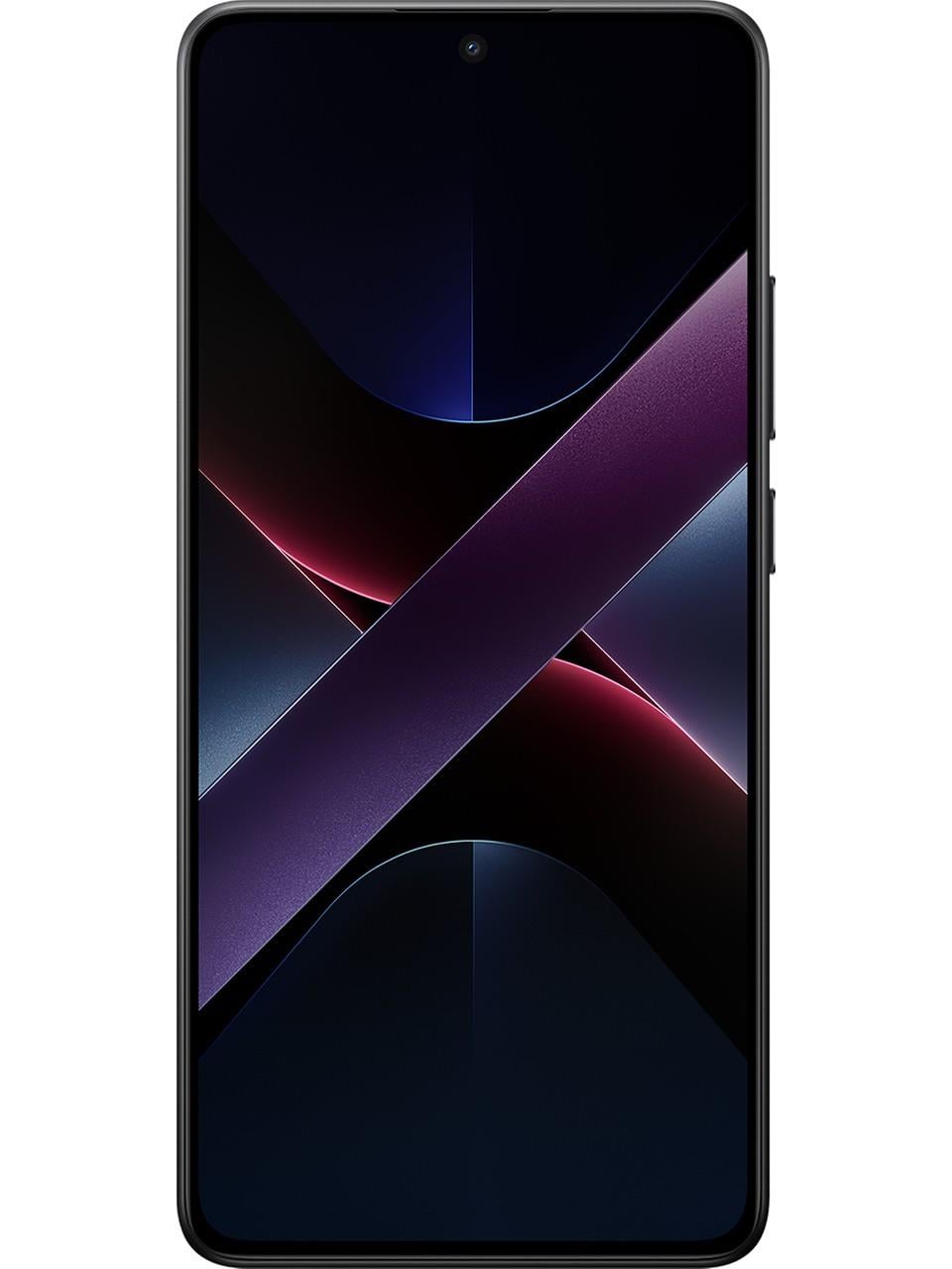 poco-x7-pro-12gb-512gb-siyah-outlet-xi-78-a1a.jpg
