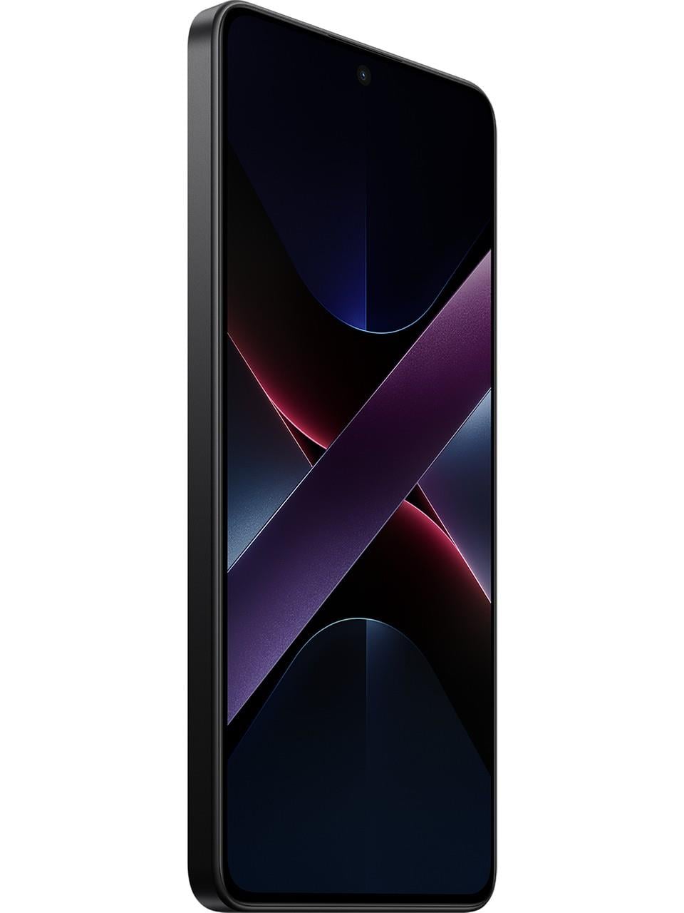 poco-x7-pro-12gb-512gb-siyah-outlet-xi-b0-b08.jpg