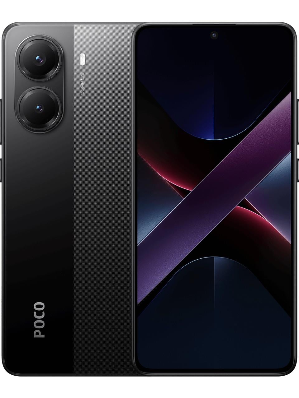poco-x7-pro-12gb-512gb-siyah-outlet-xi-d2a1e4.jpg