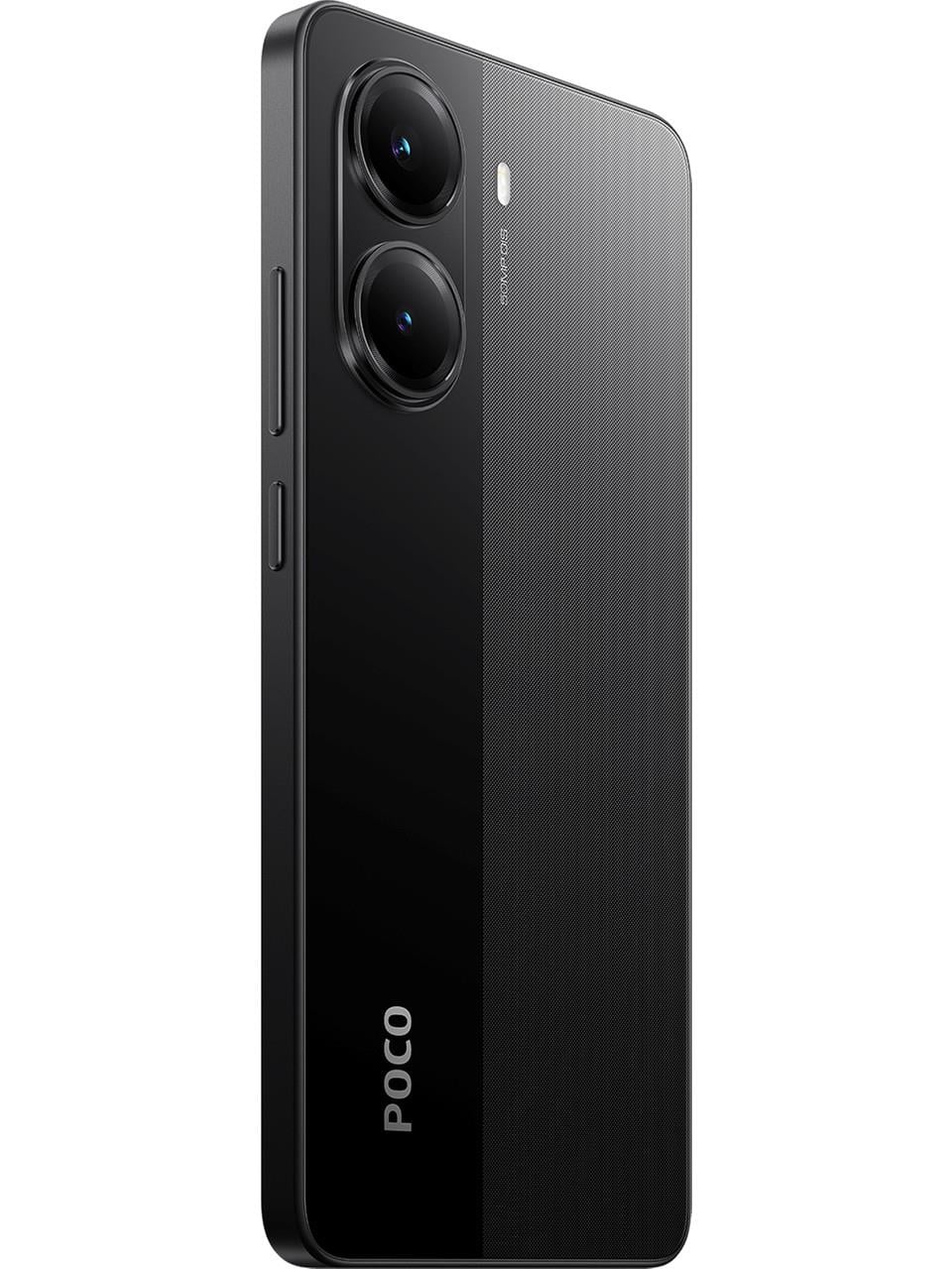 poco-x7-pro-12gb-512gb-siyah-outlet-xi-fb-df6.jpg