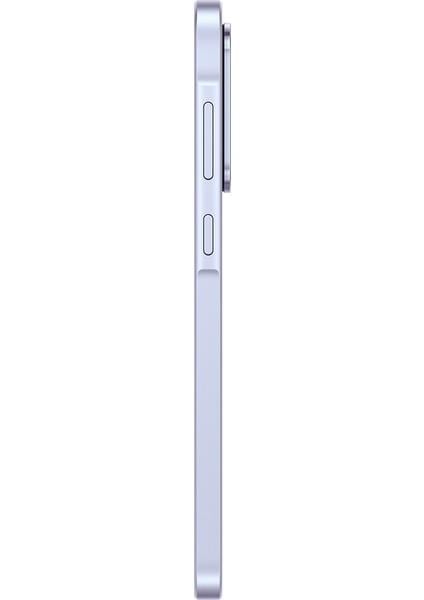 samsung-galaxy-a36-5g-256-gb-8-gb-ram--8131-4.jpg