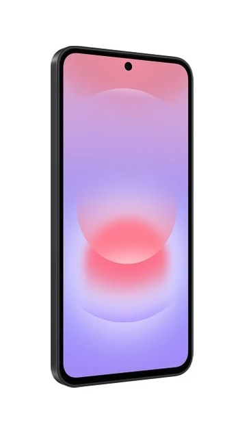 Samsung Galaxy A37 5G 8 GB RAM 128 GB Antrasit Cep Telefonu — Sıfır, Türkiye Garantili
