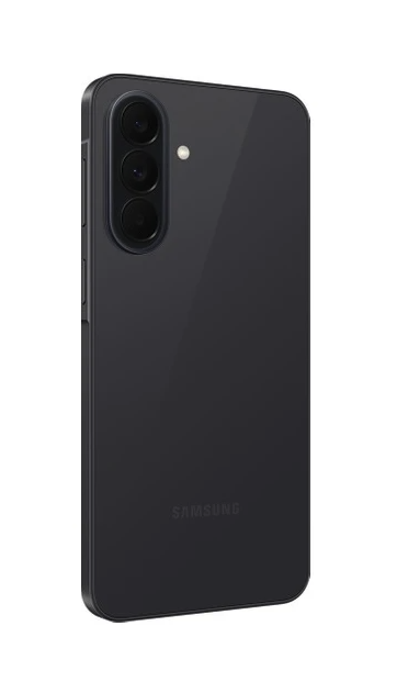 Samsung Galaxy A37 5G 8 GB RAM 128 GB Antrasit Cep Telefonu — Sıfır, Türkiye Garantili