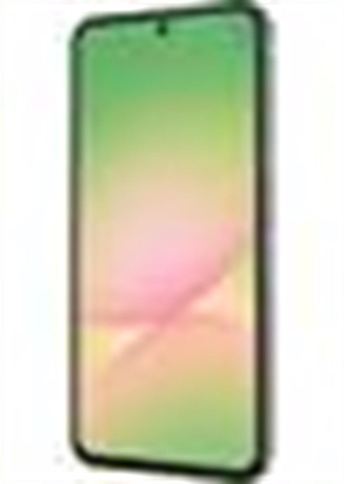 samsung-galaxy-a56-5g-256-gb-8-gb-ram---b5e1-.jpg