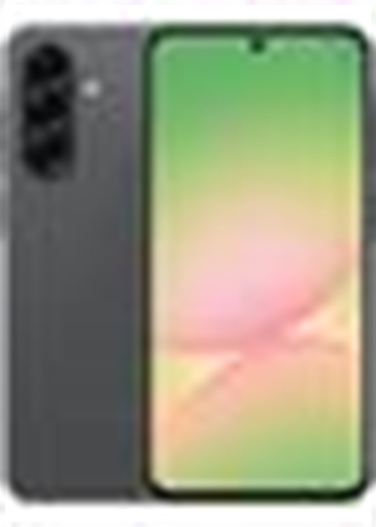 samsung-galaxy-a56-5g-256-gb-8-gb-ram--4f-45a.jpg