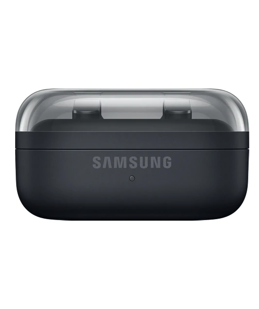 Samsung Galaxy Buds4 Pro ANC Bluetooth Kulaklık Siyah — Sıfır, Samsung Türkiye Garantili