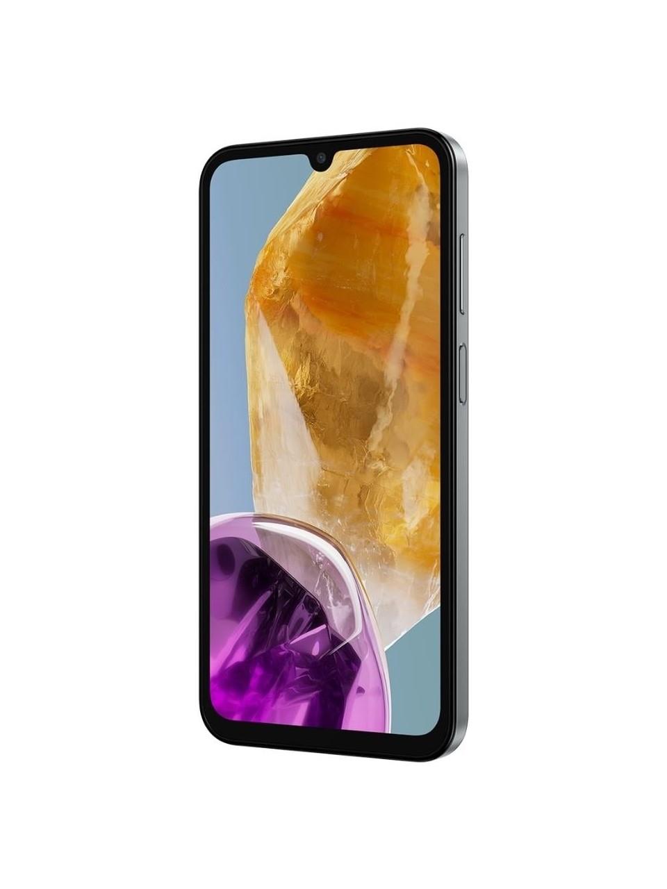samsung-galaxy-m15-128-gb-gri-outlet-s-b1f-46.jpg