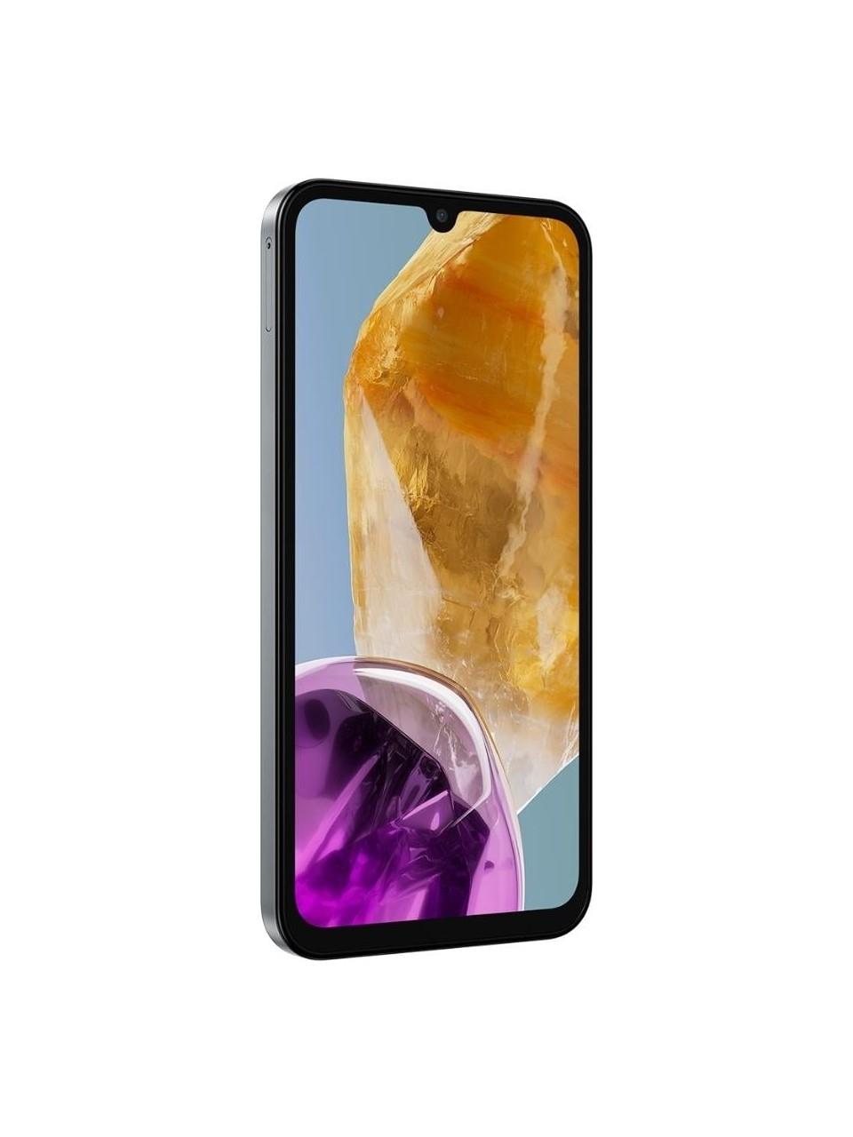 samsung-galaxy-m15-128-gb-gri-outlet-s-c3-a49.jpg