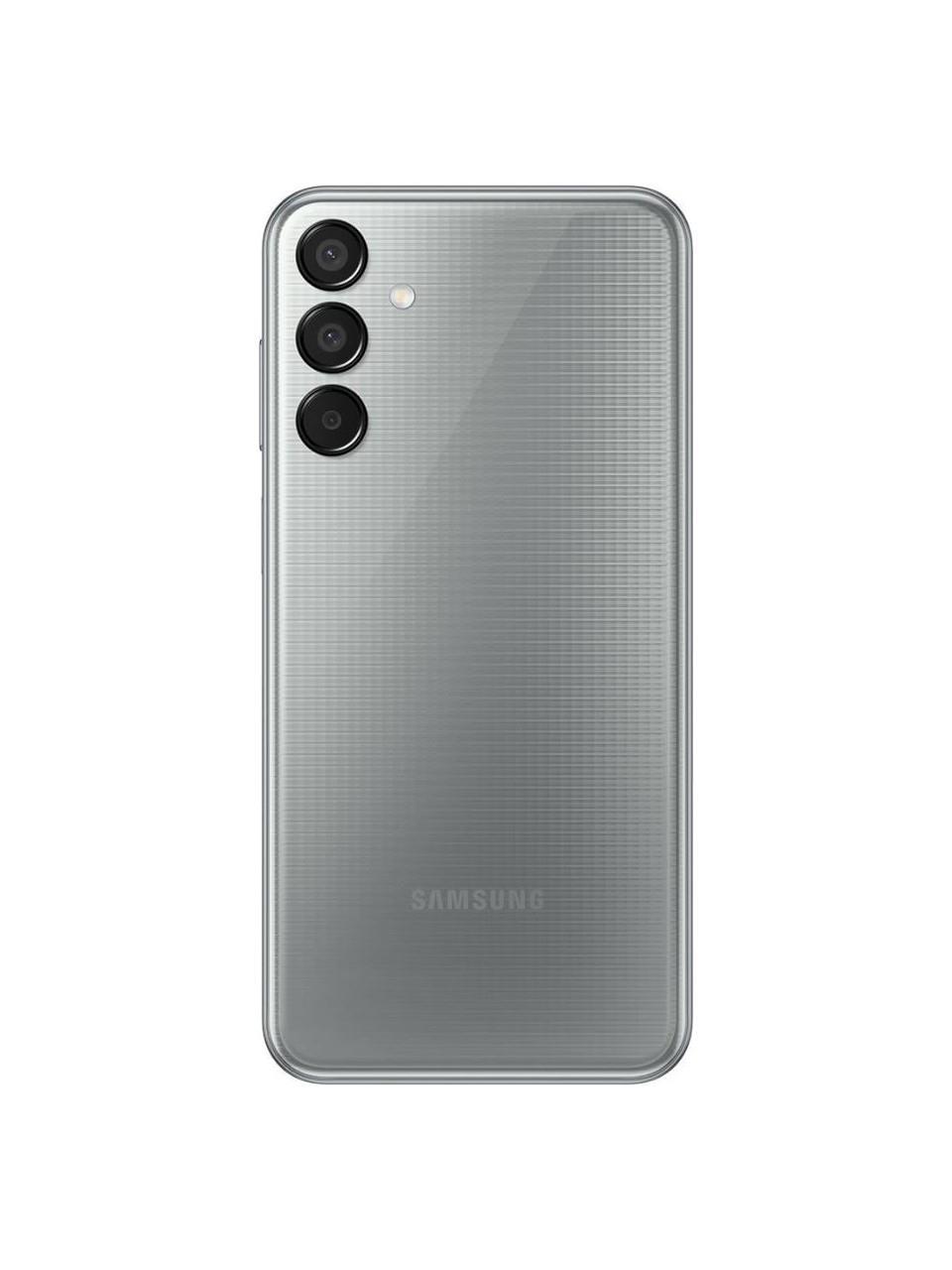 samsung-galaxy-m15-128-gb-gri-outlet-s-d7-4a4.jpg