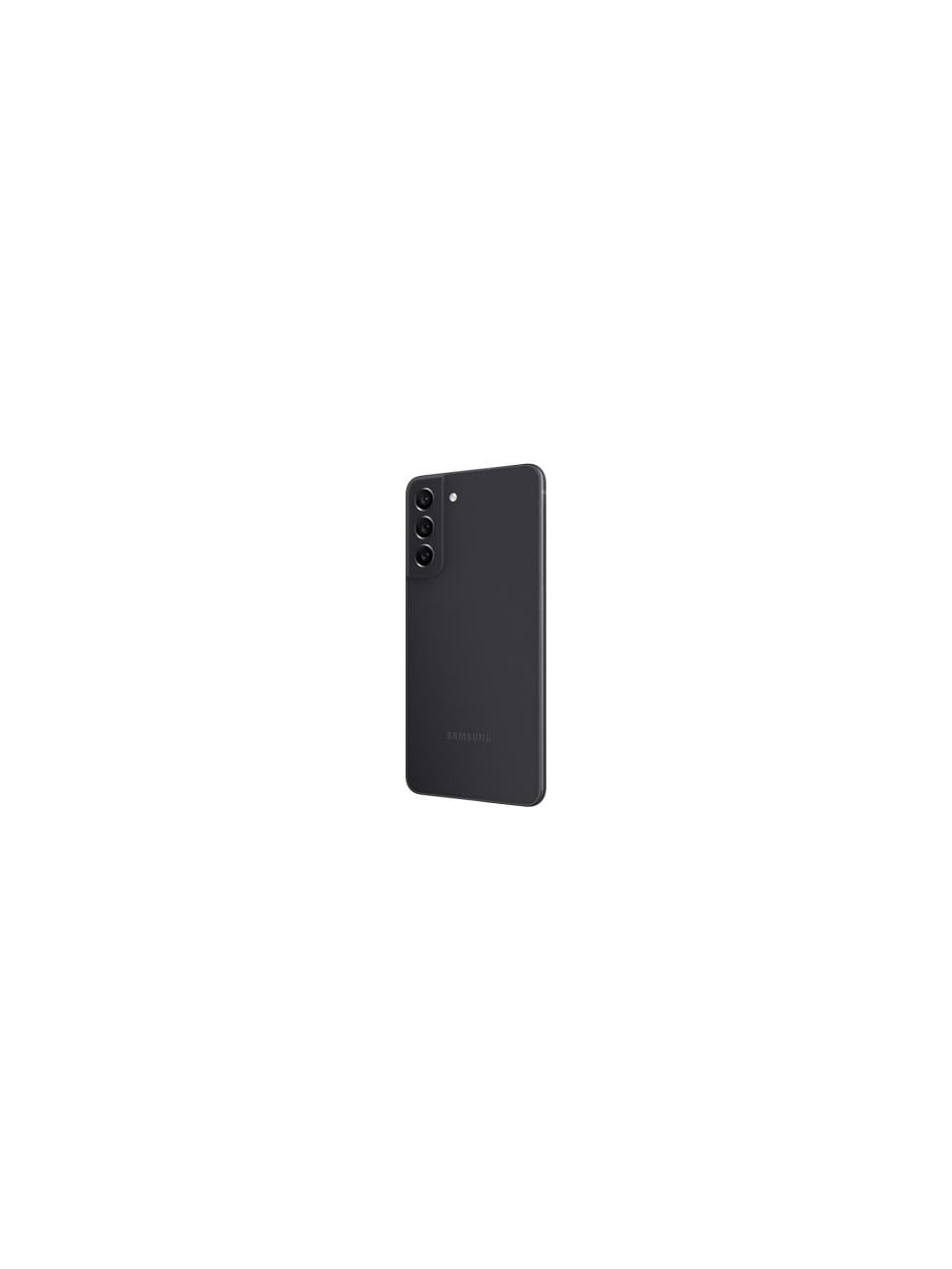 samsung-galaxy-s21-fe-5g-128-gb-snapdr-a3-3e3.jpg