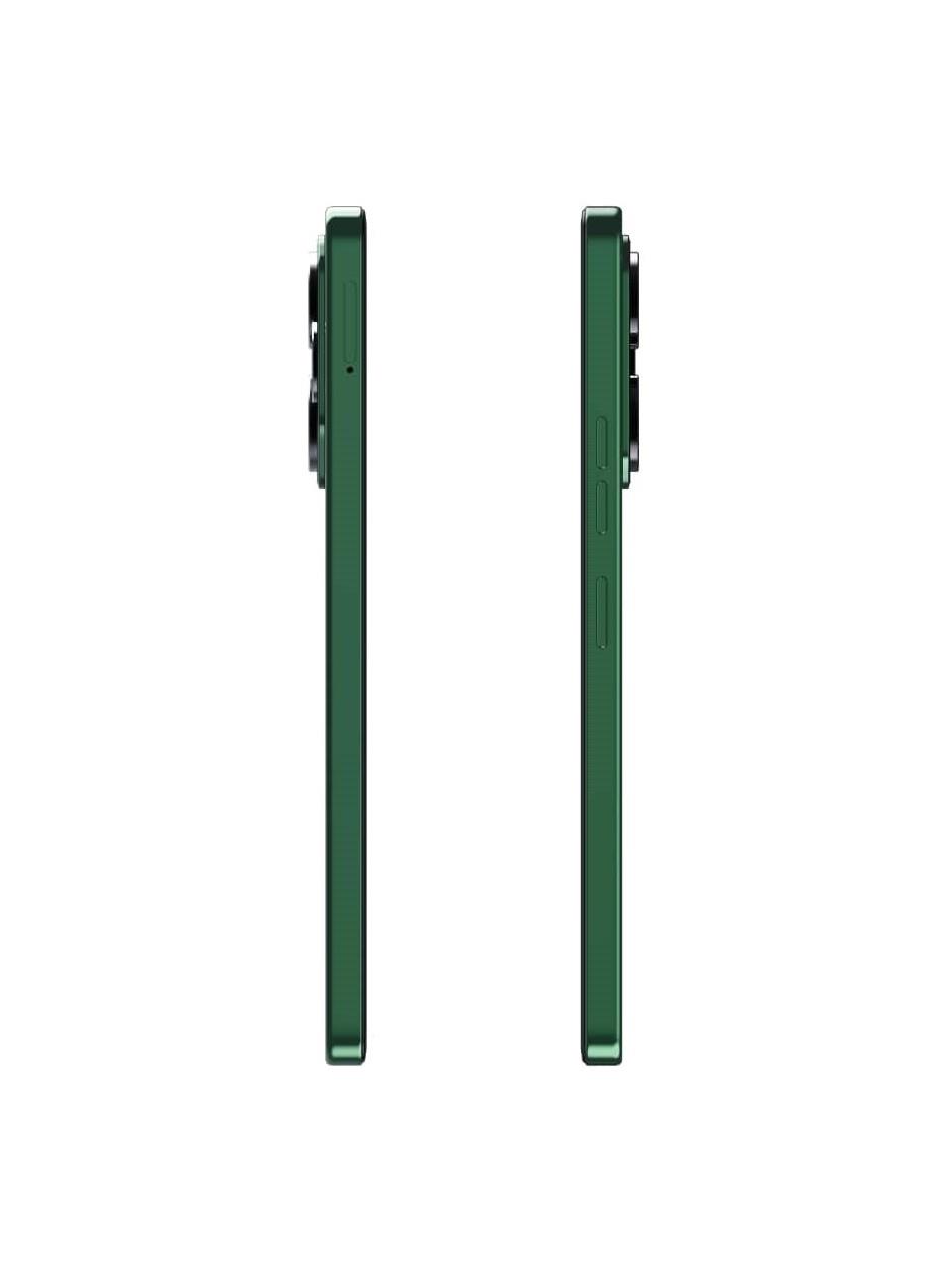 tecno-pova-6-pro-5g-256gb-yesil-outlet-64130-.jpg