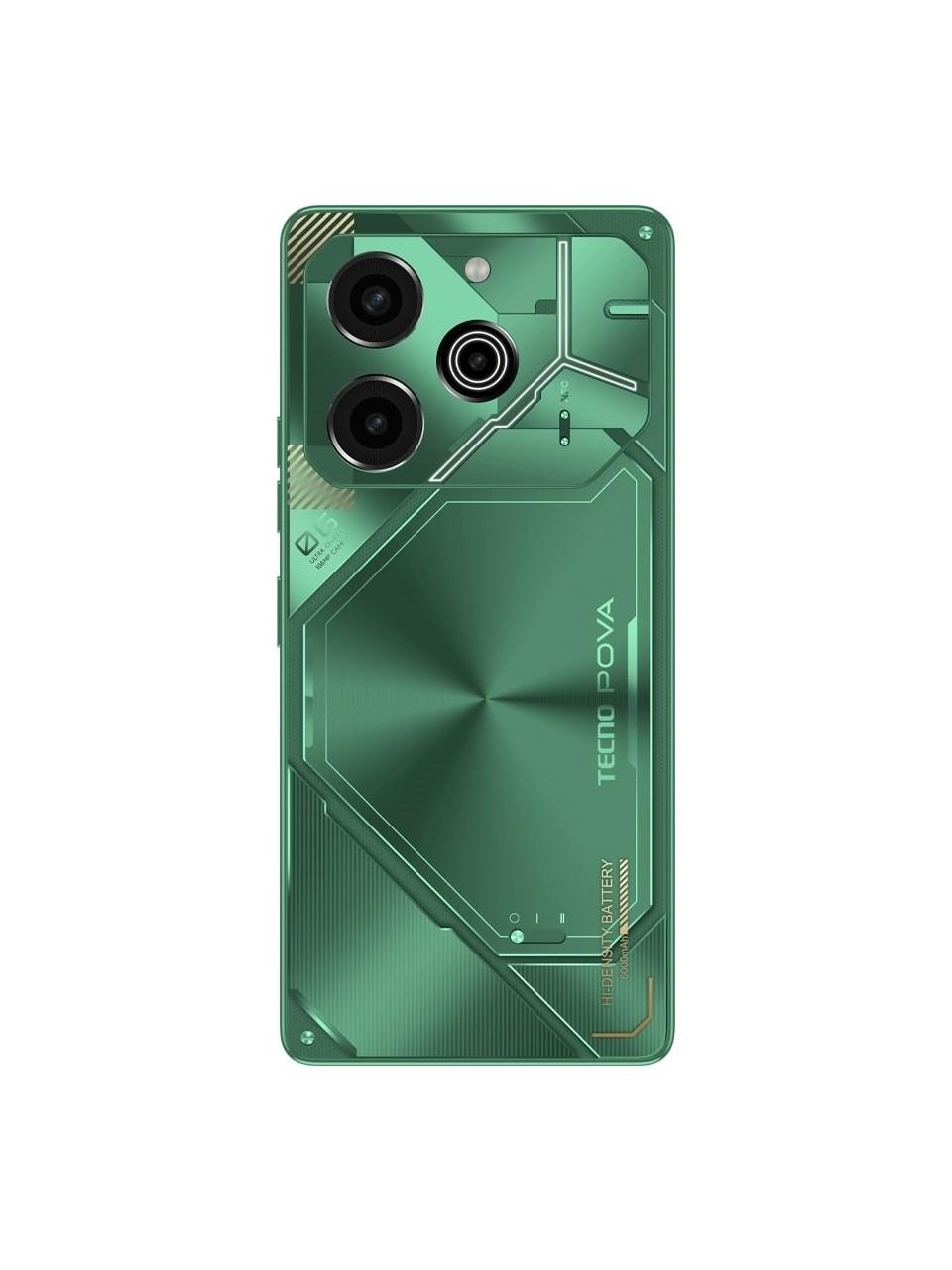 tecno-pova-6-pro-5g-256gb-yesil-outlet-6605a0.jpg