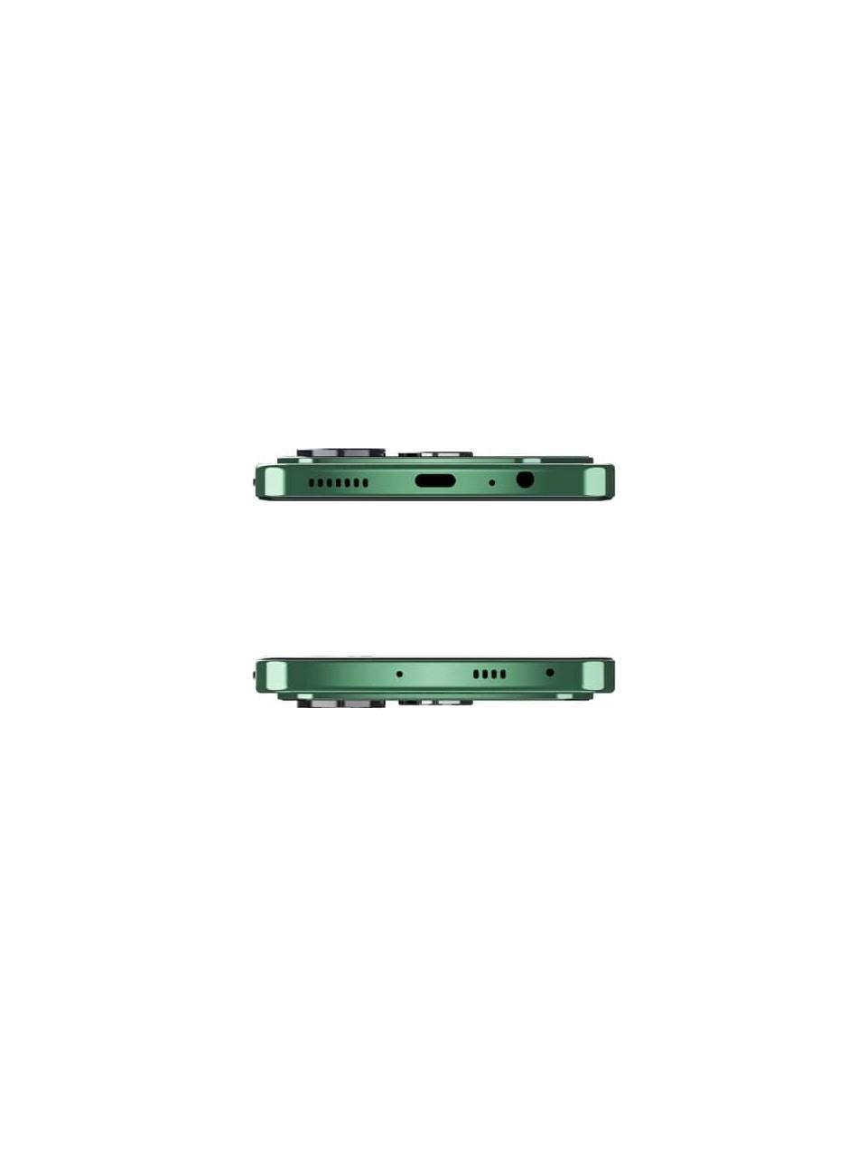 tecno-pova-6-pro-5g-256gb-yesil-outlet-8814c0.jpg