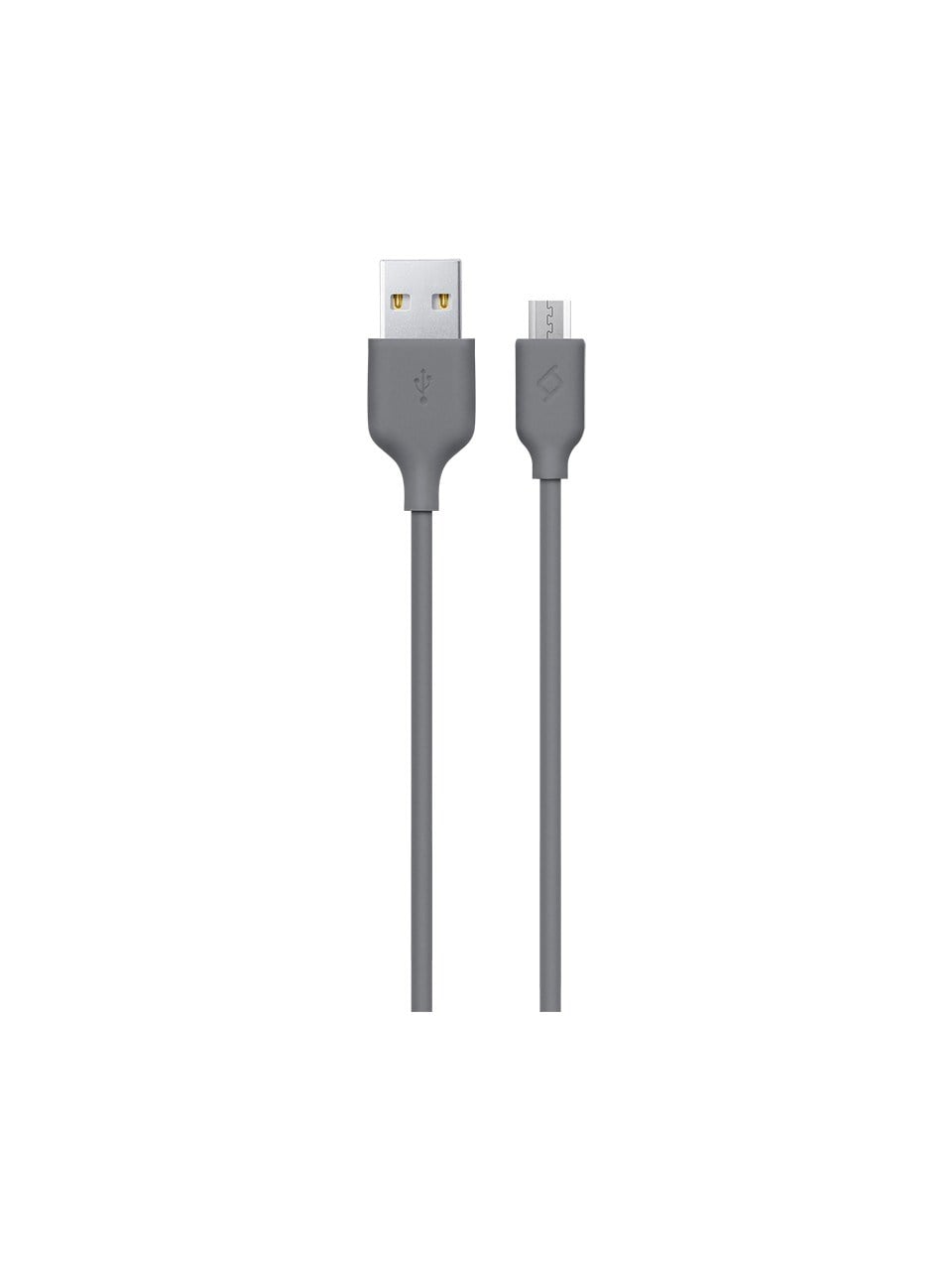 ttec-2dk7530gr-micro-usb-sarj-ve-data--57-932.jpg