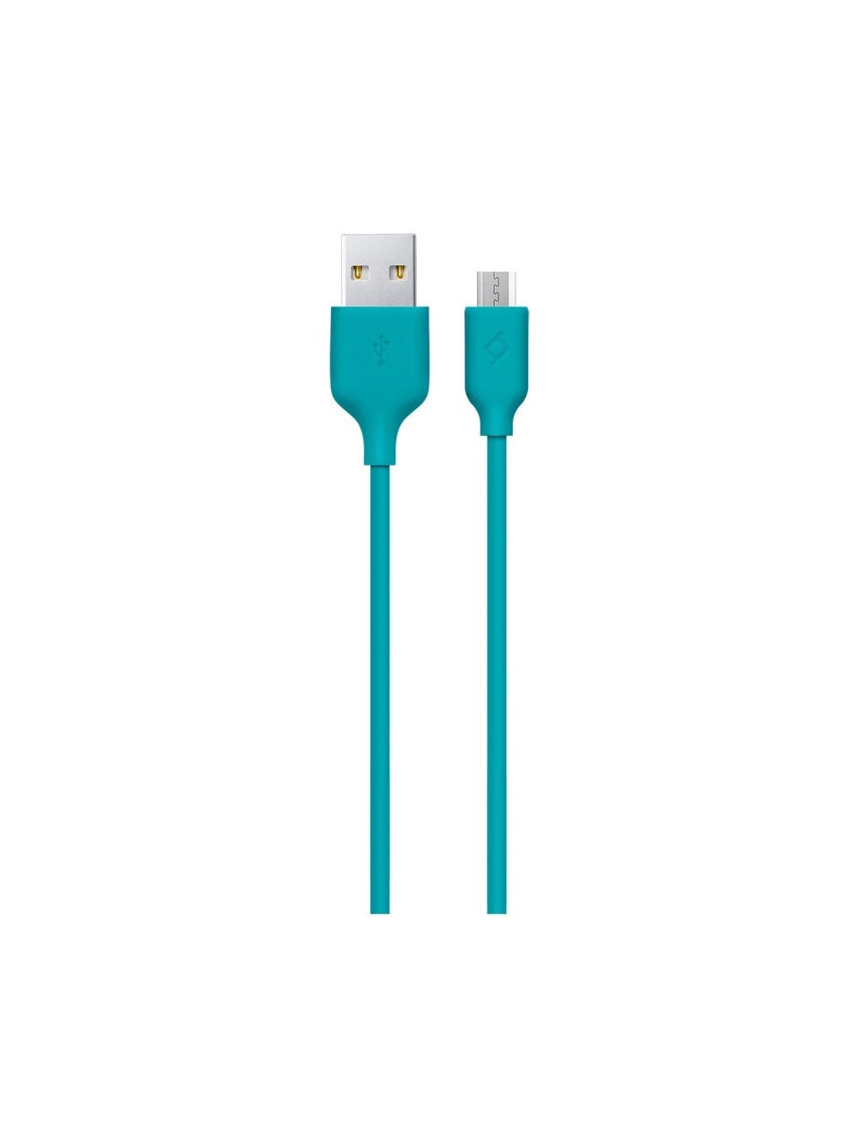 ttec-2dk7530tz-micro-usb-data-ve-sarj--4c2900.jpg