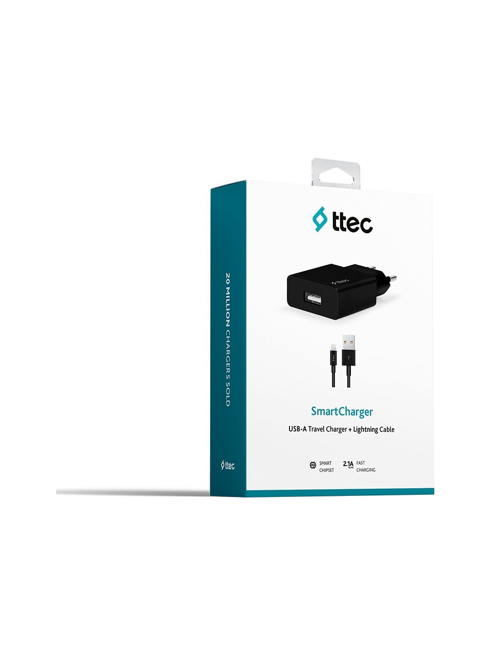 ttec-2scs20lb-seyahat-sarj-adaptoru-hi-aad9b5.jpg
