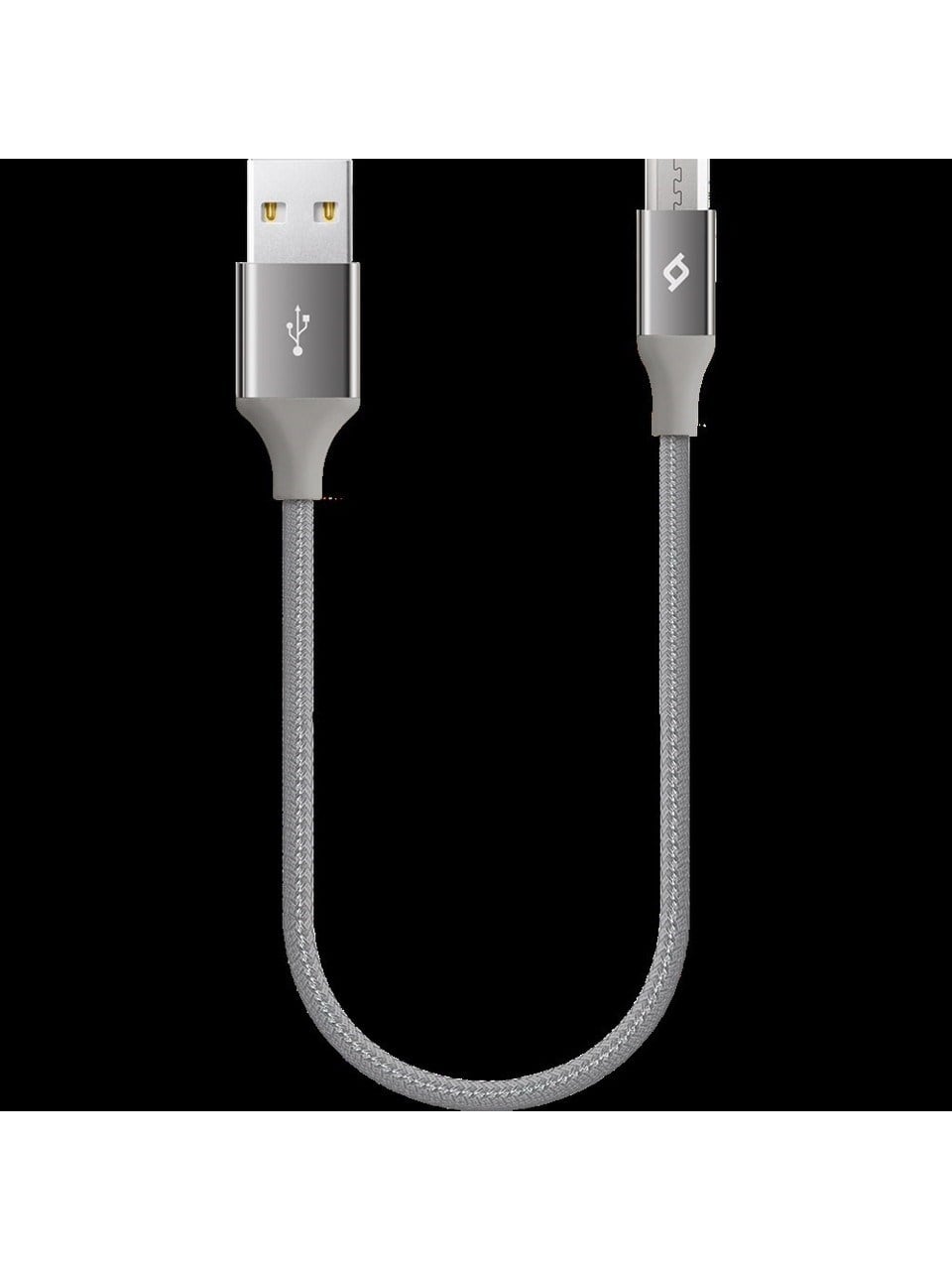 ttec-alumicable-iph-6295-6.jpg