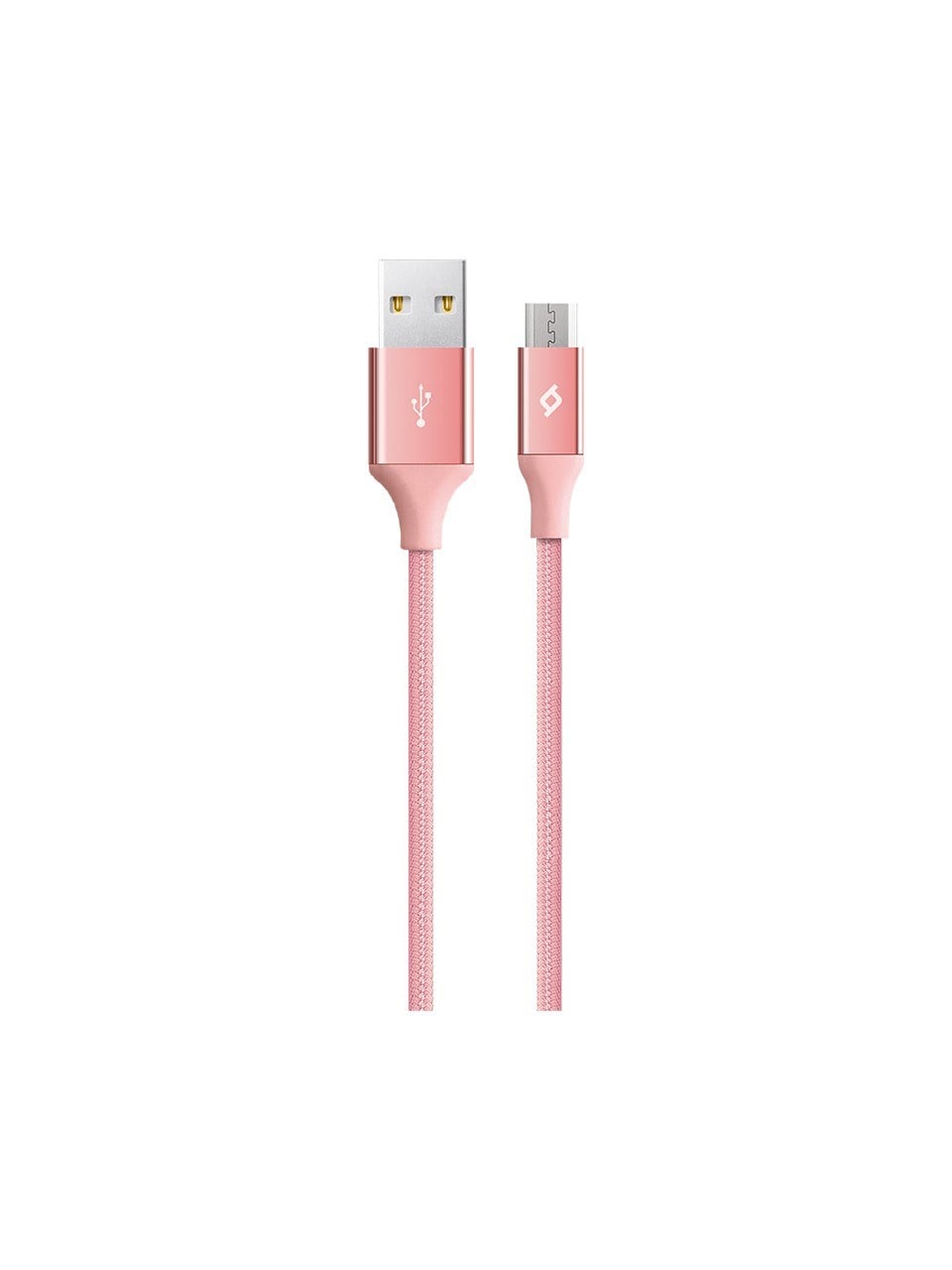 ttec-alumicable-micro-usb-kablo-rose-g-6-4f26.jpg
