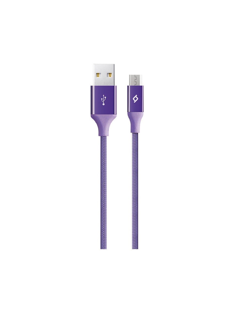 ttec-alumicable-micro-usb-sarj-kablosu-b89b-b.jpg