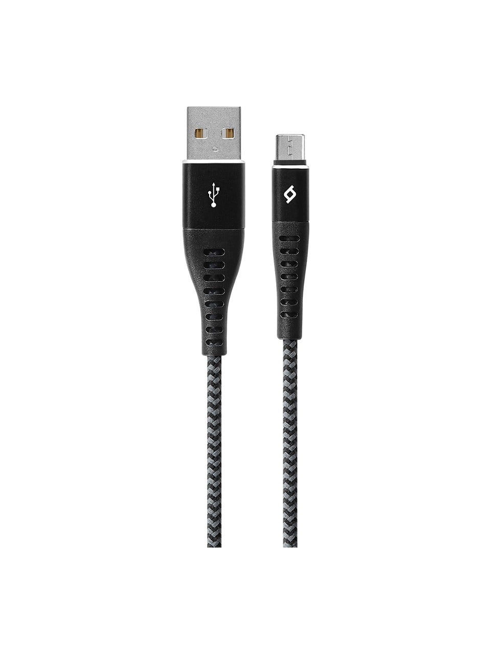 ttec-extremecable-ekstra-dayanikli-mic-2e6-4b.jpg