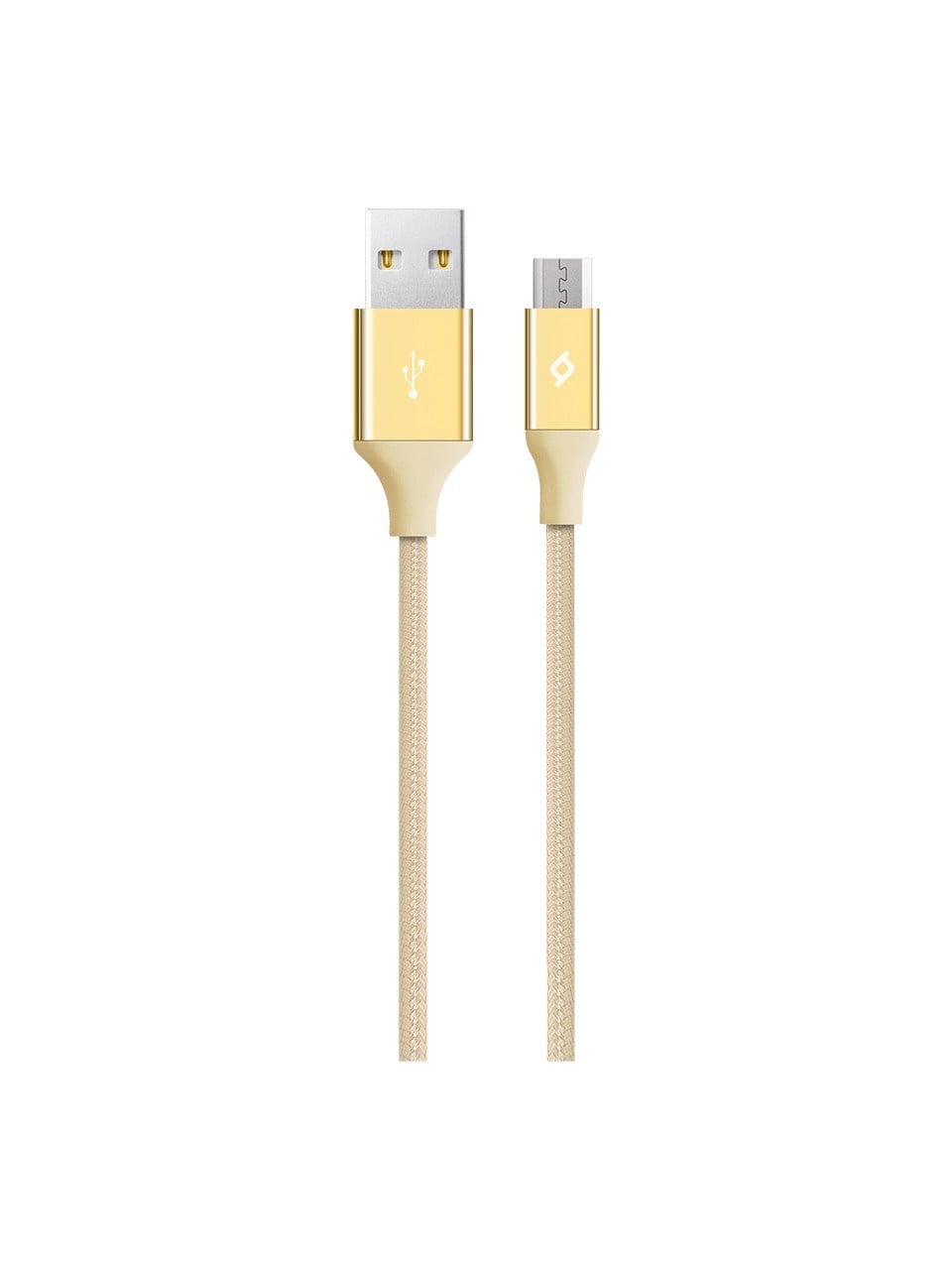 ttec-micro-usb-alumicable-sarj-kablosu-3e05-4.jpg
