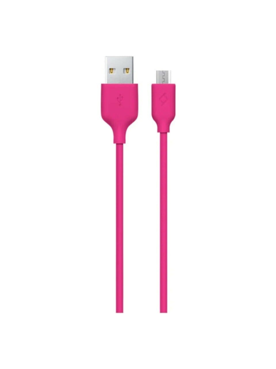 ttec-micro-usb-kablo-1-6f-03f.jpg