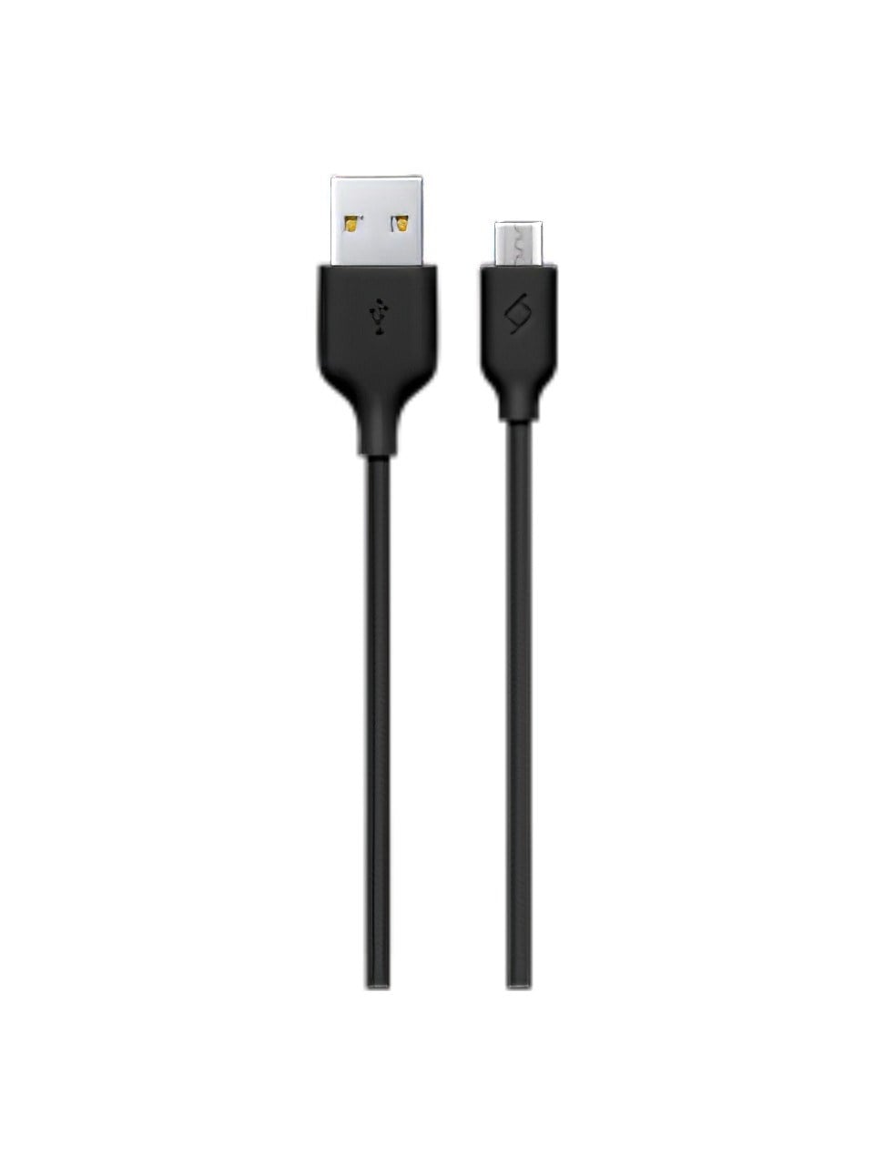 ttec-micro-usb-kablosu-120cm-siyah-2dk-ace3a8.jpg