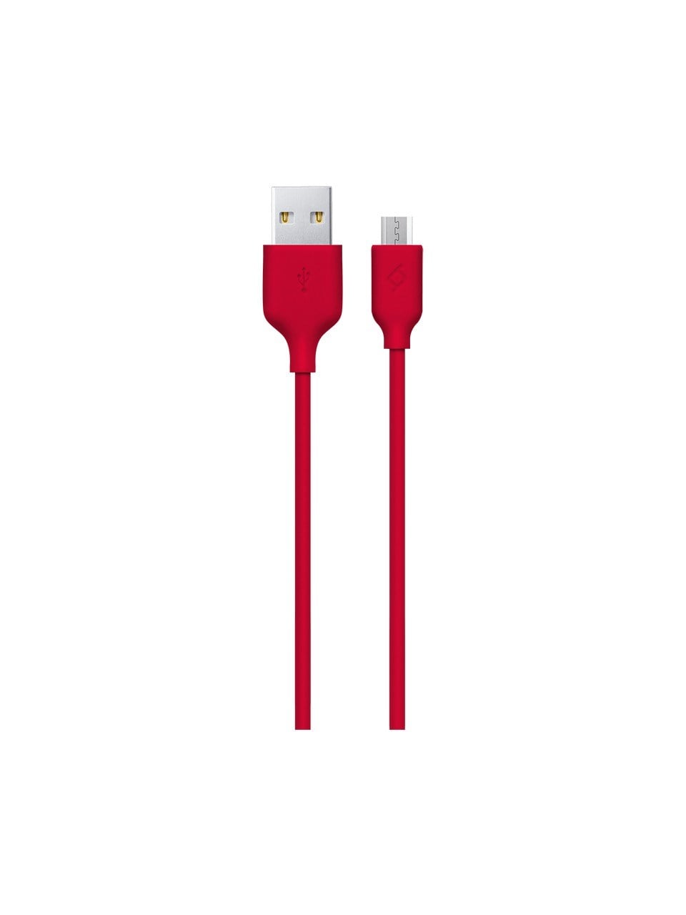 ttec-micro-usb-kablosu-kirmizi-318055.jpg
