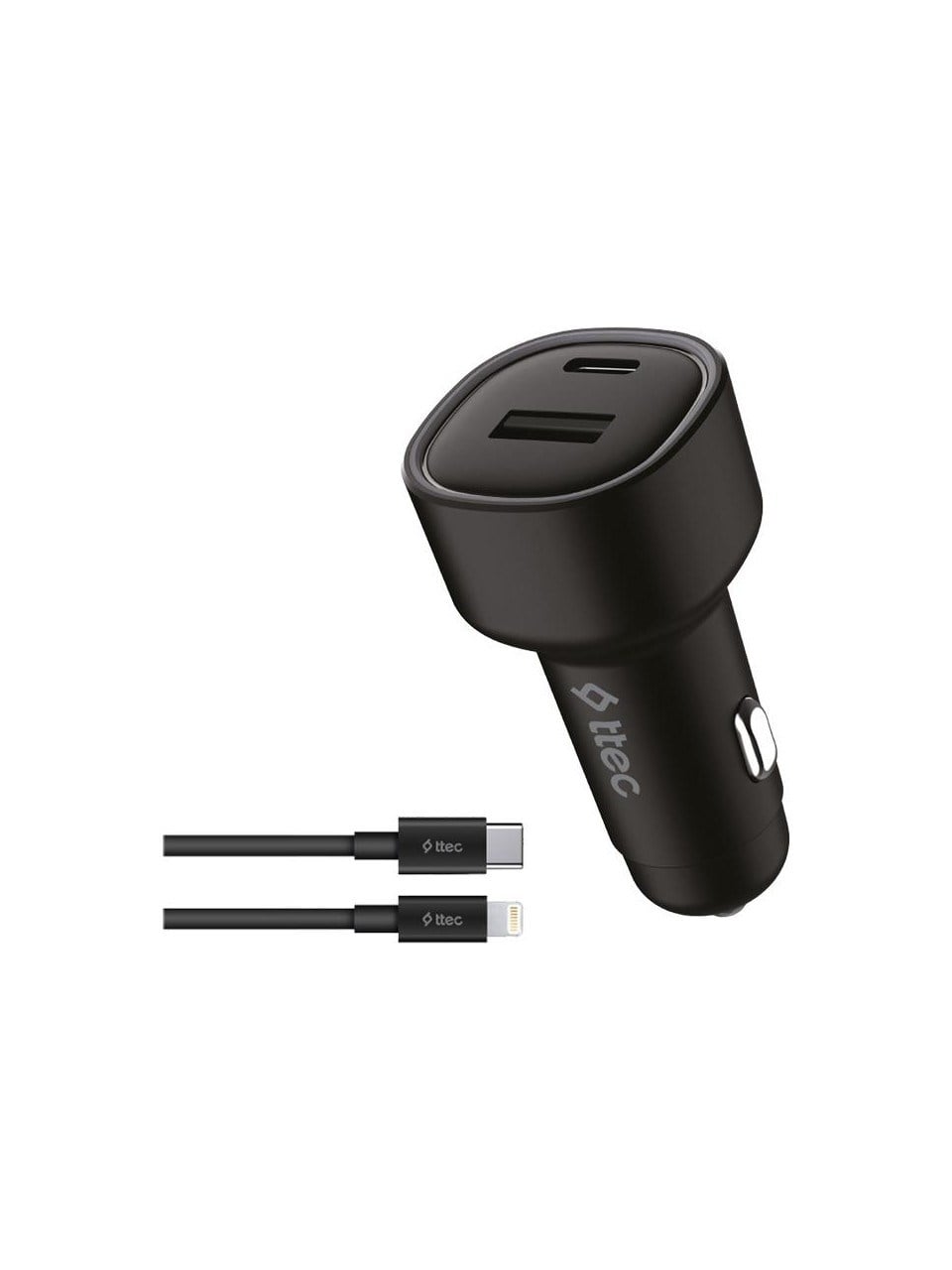 ttec-smartcharger-duo-pd-48w-arac-hizl-d878ef.jpg