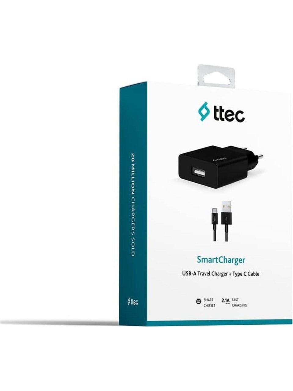 ttec-smartcharger-seyahat-sarj-aleti-2-e-4c53.jpg