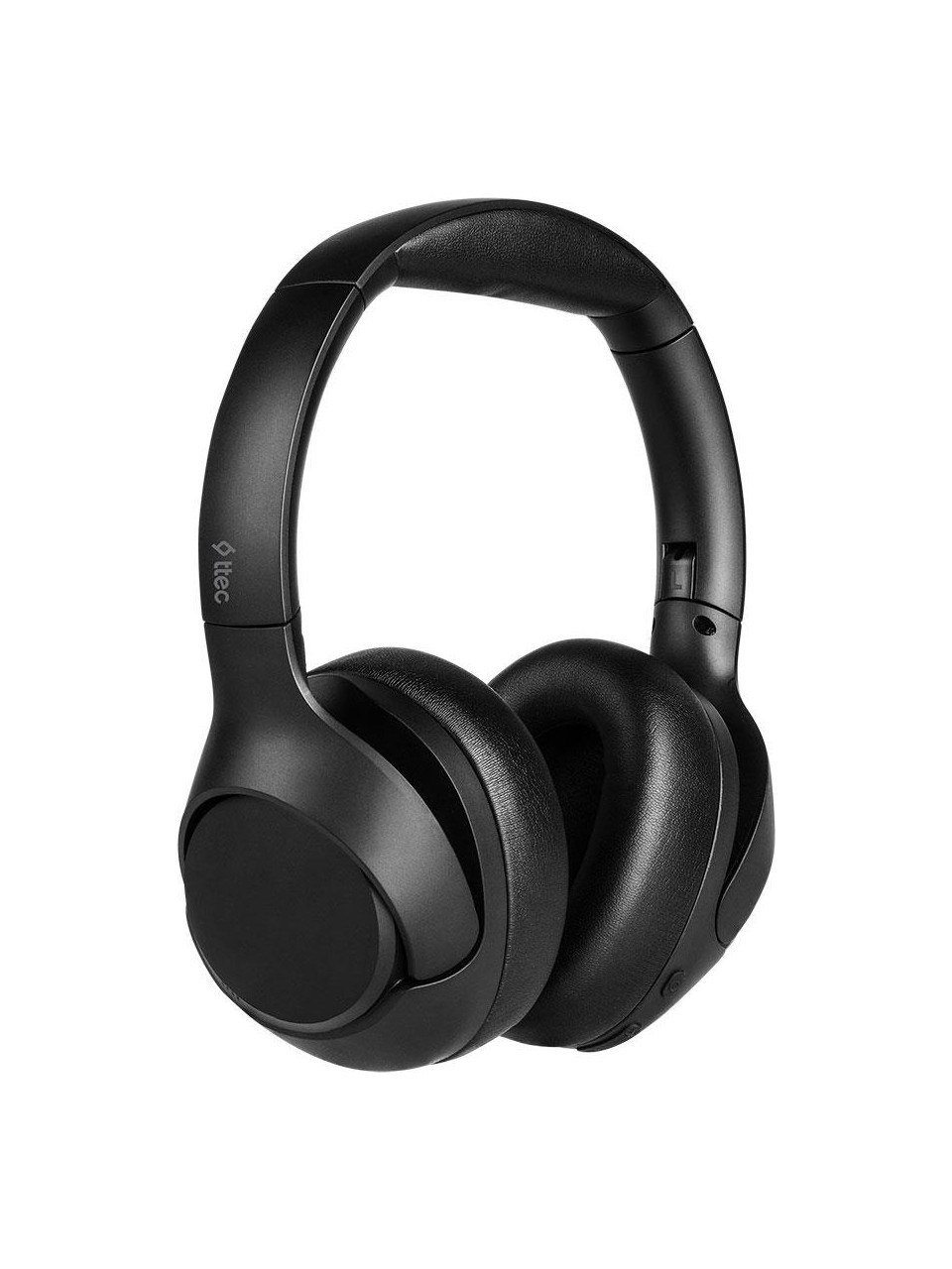 ttec-soundmax-pro-anc-kulakustu-kablos-e80f9a.jpg