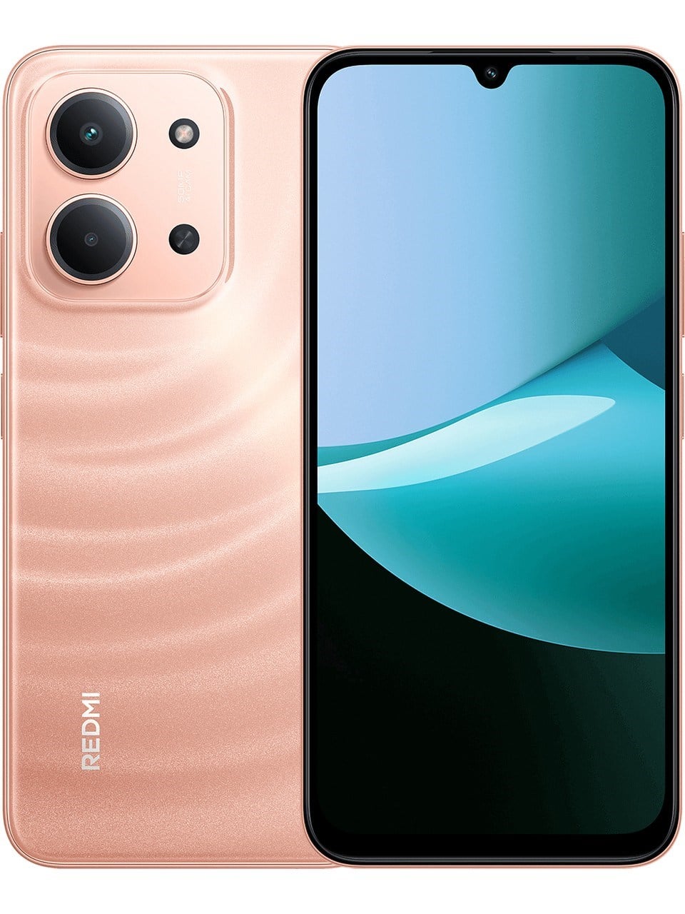xiaomi-redmi-15c-turuncu-8gb-256gb-aki-b0-9f7.jpg