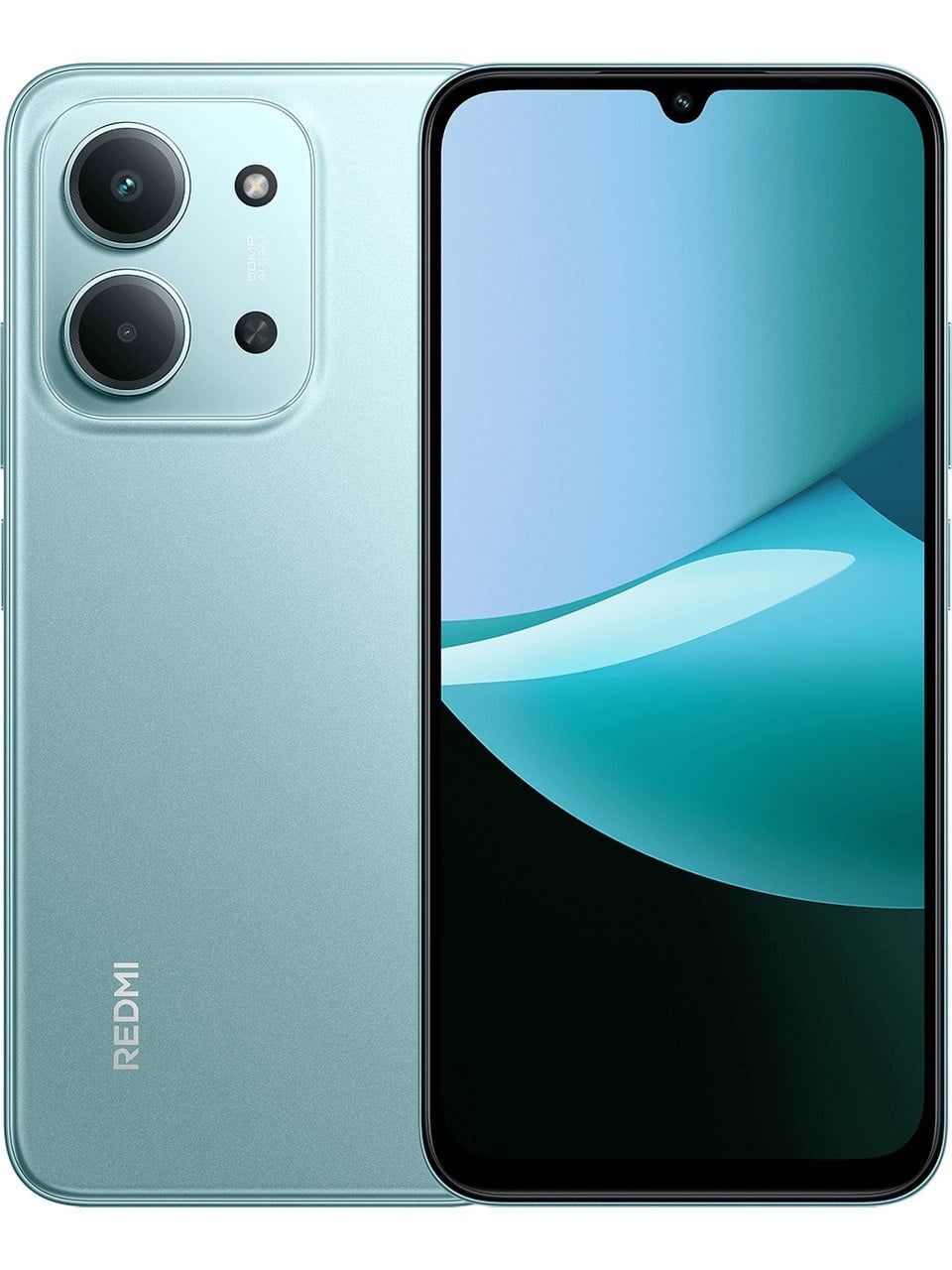 xiaomi-redmi-15c-yesil-8gb-256gb-akill-b6e9a-.jpg