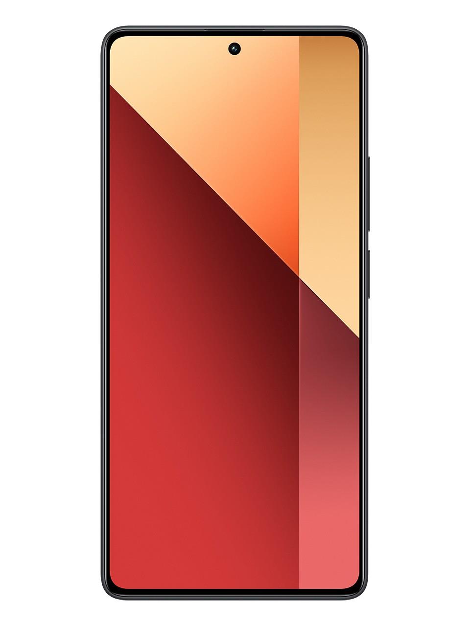 xiaomi-redmi-note-13-pro-256-gb-siyah--0-943e.jpg