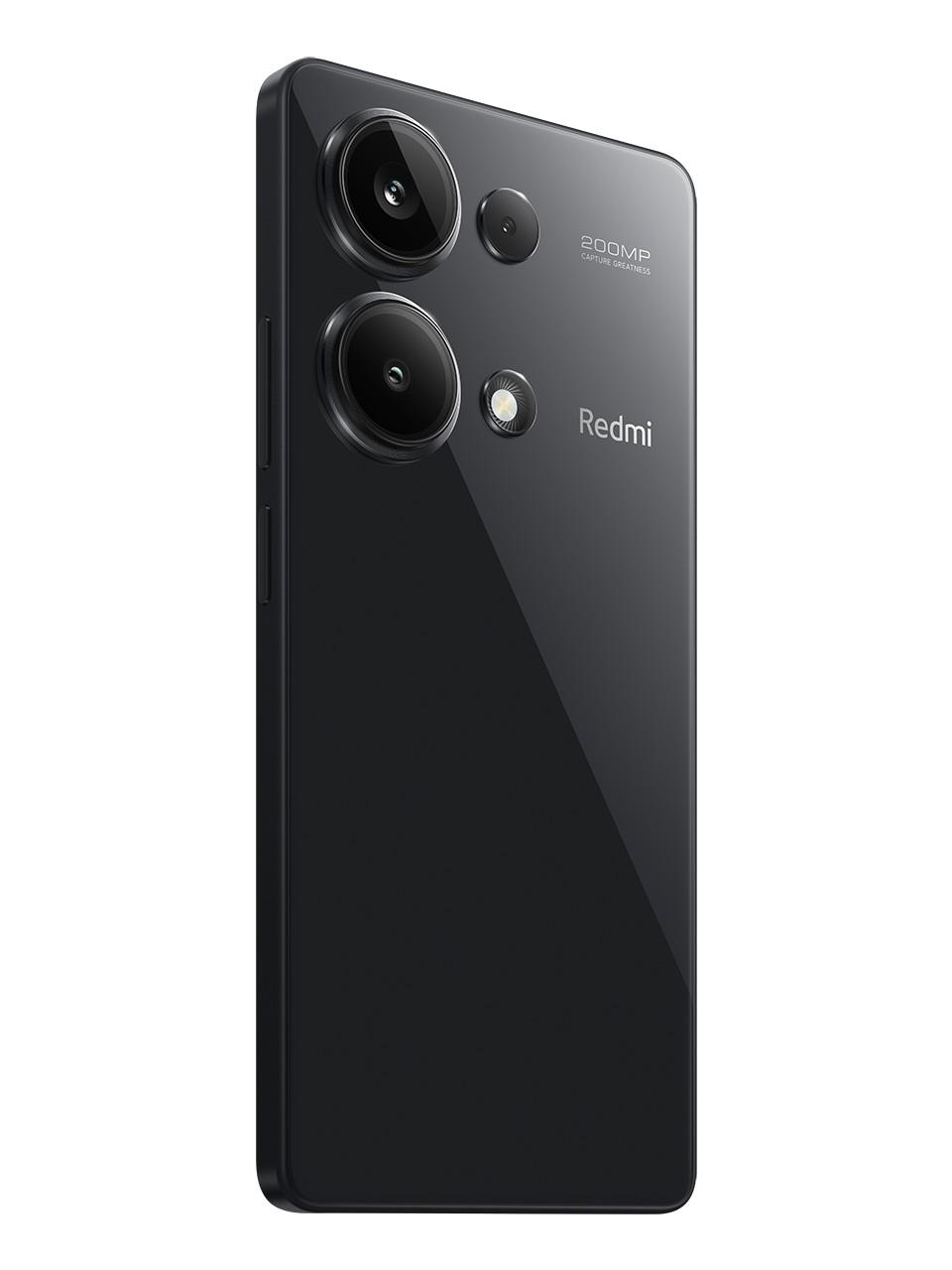 xiaomi-redmi-note-13-pro-256-gb-siyah--427491.jpg