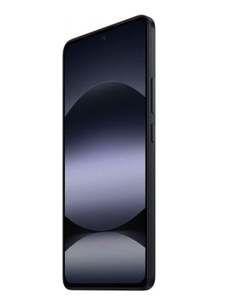 Xiaomi Redmi Note 14 5G 256GB 8GB Siyah Cep Telefonu — Sıfır, Türkiye Garantili