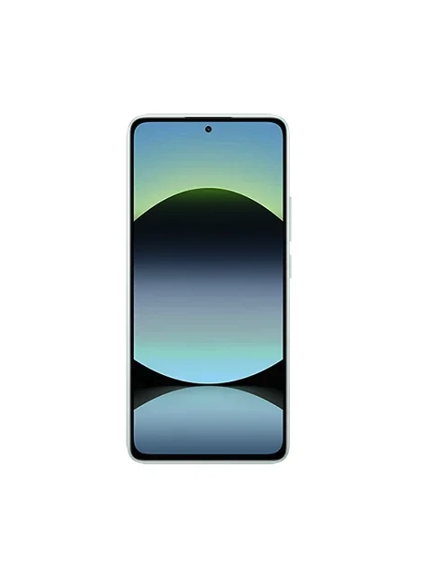 Xiaomi Redmi Note 14 5G 256GB 8GB Yeşil Cep Telefonu — Sıfır, Türkiye Garantili