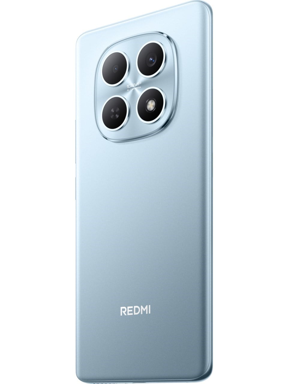 xiaomi-redmi-note-15-mavi-8gb-256gb-ak--a27f-.jpg