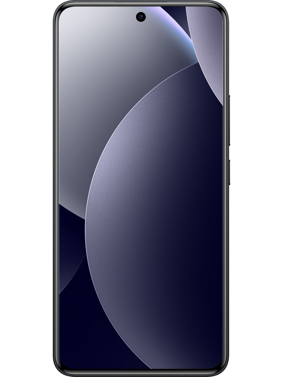 Xiaomi Redmi Note 15 Pro 512GB 12GB Siyah Cep Telefonu — Sıfır, Türkiye Garantili