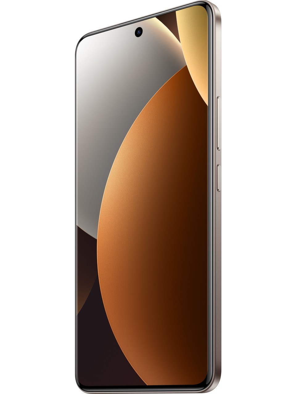 Xiaomi Redmi Note 15 Pro 512GB 12GB Titanyum Cep Telefonu — Sıfır, Türkiye Garantili